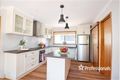 Property photo of 3/24 Little Yarra Road Yarra Junction VIC 3797