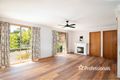 Property photo of 3/24 Little Yarra Road Yarra Junction VIC 3797