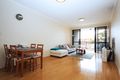 Property photo of 159/1 Brown Street Ashfield NSW 2131