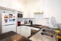 Property photo of 159/1 Brown Street Ashfield NSW 2131