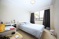 Property photo of 159/1 Brown Street Ashfield NSW 2131