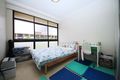 Property photo of 159/1 Brown Street Ashfield NSW 2131