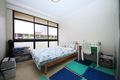 Property photo of 159/1 Brown Street Ashfield NSW 2131