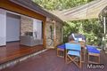 Property photo of 36 Parni Place Frenchs Forest NSW 2086