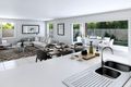 Property photo of 14 Brown Place Kellyville NSW 2155
