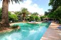 Property photo of 81/2342-2358 Gold Coast Highway Mermaid Beach QLD 4218