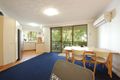 Property photo of 81/2342-2358 Gold Coast Highway Mermaid Beach QLD 4218