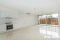 Property photo of 6/259 Canterbury Road Forest Hill VIC 3131
