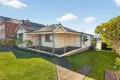 Property photo of 4 Ettalong Road Greystanes NSW 2145