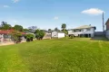 Property photo of 4 Ettalong Road Greystanes NSW 2145
