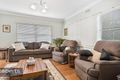 Property photo of 114 Nicholls Street Devonport TAS 7310