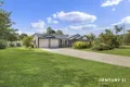 Property photo of 5 Carnarvon Drive Beerwah QLD 4519