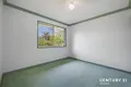 Property photo of 5 Carnarvon Drive Beerwah QLD 4519