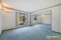 Property photo of 5 Carnarvon Drive Beerwah QLD 4519