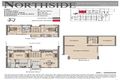 Property photo of 6/53-55 Showground Road Castle Hill NSW 2154