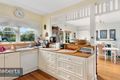 Property photo of 114 Nicholls Street Devonport TAS 7310