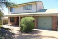 Property photo of 11 Second Street Port Pirie West SA 5540