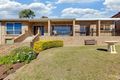Property photo of 23 Morgan Avenue Seaview Downs SA 5049