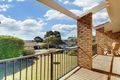 Property photo of 23 Morgan Avenue Seaview Downs SA 5049