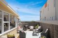 Property photo of 3/3 Seaview Road West Beach SA 5024