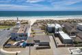 Property photo of 3/3 Seaview Road West Beach SA 5024