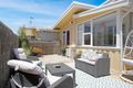 Property photo of 3/3 Seaview Road West Beach SA 5024