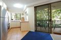 Property photo of 81/2342-2358 Gold Coast Highway Mermaid Beach QLD 4218