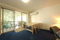 Property photo of 81/2342-2358 Gold Coast Highway Mermaid Beach QLD 4218