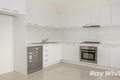 Property photo of 6/259 Canterbury Road Forest Hill VIC 3131