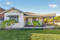 Property photo of 4 Ettalong Road Greystanes NSW 2145