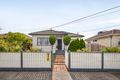 Property photo of 53 Swift Street Thornbury VIC 3071