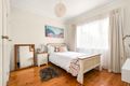 Property photo of 53 Swift Street Thornbury VIC 3071