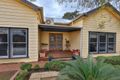 Property photo of 66 Stewart Road Red Cliffs VIC 3496