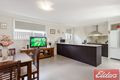 Property photo of 32 Elimatta Avenue Jordan Springs NSW 2747