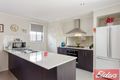 Property photo of 32 Elimatta Avenue Jordan Springs NSW 2747