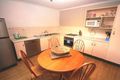 Property photo of 6/3 O'Keefe Place Kiama NSW 2533