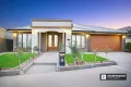 Property photo of 45 Diamond Parade Cobblebank VIC 3338