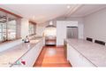 Property photo of 260 Forest Road Boronia VIC 3155