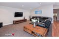 Property photo of 260 Forest Road Boronia VIC 3155