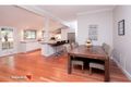 Property photo of 260 Forest Road Boronia VIC 3155