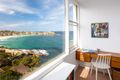 Property photo of 29/24 Sandridge Street Bondi NSW 2026