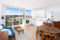 Property photo of 29/24 Sandridge Street Bondi NSW 2026