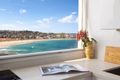 Property photo of 29/24 Sandridge Street Bondi NSW 2026