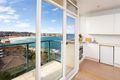 Property photo of 29/24 Sandridge Street Bondi NSW 2026