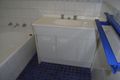 Property photo of 1 Prospect Close Calala NSW 2340
