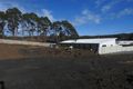 Property photo of 10 Bindaree Road Legana TAS 7277