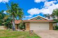 Property photo of 21 Currajong Street Calamvale QLD 4116