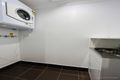 Property photo of 4/29-35 Balmoral Road Northmead NSW 2152