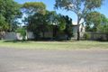 Property photo of 29A North Street Taroom QLD 4420