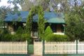 Property photo of 47 Marginata Crescent Dwellingup WA 6213